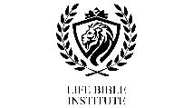 Life Bible Institute